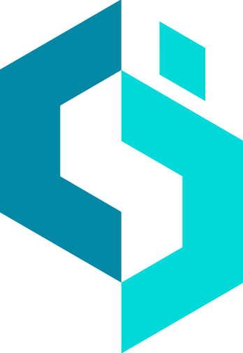 Innosoft Solutions Logo